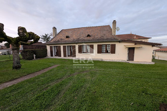 achat maison mtpon-menesterol 24700