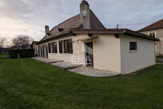 achat maison mtpon-menesterol 24700