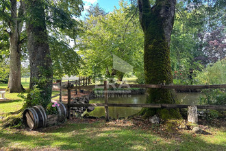 achat maison mtpon-menesterol 24700