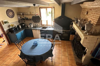 achat maison mtpon-menesterol 24700