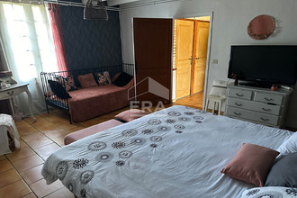 achat maison mtpon-menesterol 24700