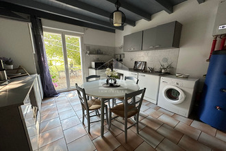 achat maison mtpon-menesterol 24700