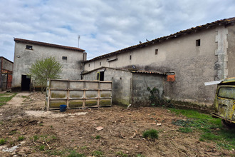 achat maison mtpon-menesterol 24700