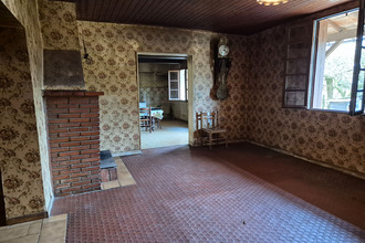 achat maison mtpon-menesterol 24700