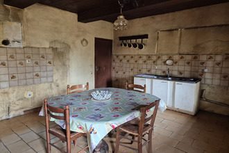 achat maison mtpon-menesterol 24700