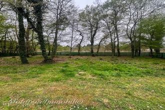 achat maison mtpon-menesterol 24700