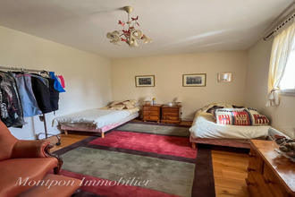 achat maison mtpon-menesterol 24700