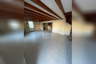 achat maison mtpon-menesterol 24700