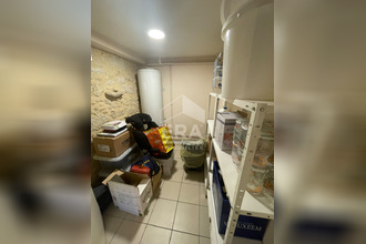 achat maison mtpon-menesterol 24700