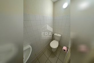 achat maison mtpon-menesterol 24700