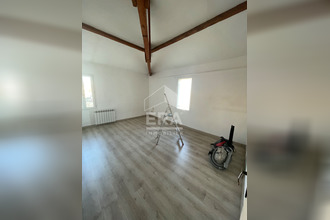 achat maison mtpon-menesterol 24700