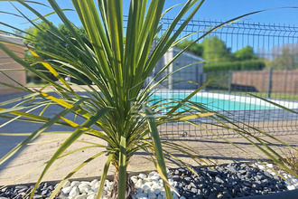 achat maison mtpon-menesterol 24700