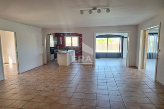 achat maison mtpon-menesterol 24700