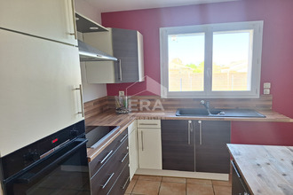 achat maison mtpon-menesterol 24700