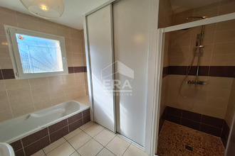 achat maison mtpon-menesterol 24700