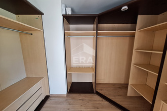 achat maison mtpon-menesterol 24700