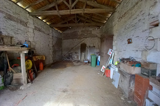 achat maison mtpon-menesterol 24700