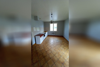 achat maison mtpon-menesterol 24700