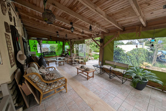 achat maison mtpon-menesterol 24700