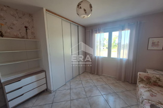 achat maison mtpon-menesterol 24700