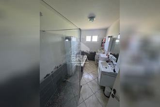 achat maison mtpon-menesterol 24700