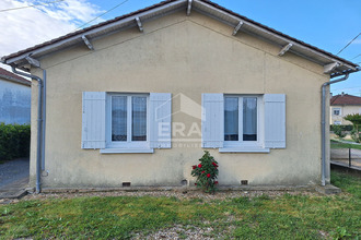 achat maison mtpon-menesterol 24700
