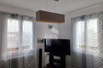 achat maison mtpon-menesterol 24700