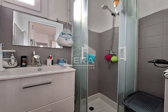 achat maison mtpon-menesterol 24700