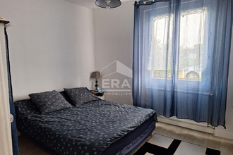 achat maison mtpon-menesterol 24700