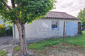 achat maison mtpon-menesterol 24700