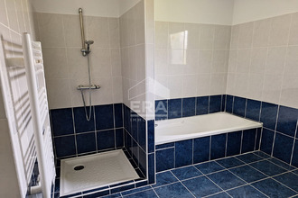 achat maison mtpon-menesterol 24700