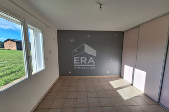 achat maison mtpon-menesterol 24700