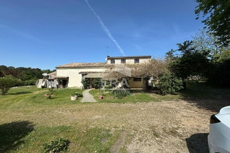 achat maison mtpon-menesterol 24700