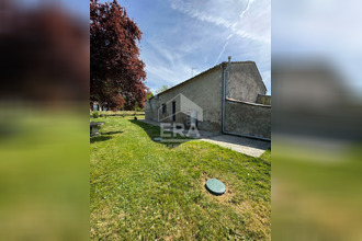 achat maison mtpon-menesterol 24700