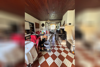 achat maison mtpon-menesterol 24700