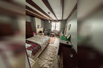 achat maison mtpon-menesterol 24700