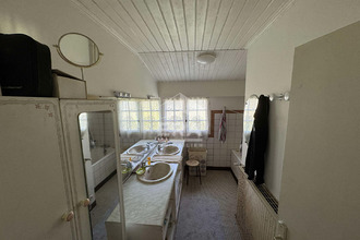 achat maison mtpon-menesterol 24700