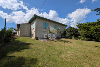 achat maison mtpon-menesterol 24700