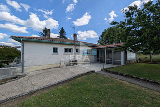 achat maison mtpon-menesterol 24700