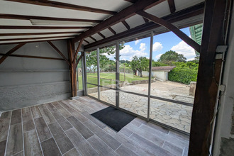 achat maison mtpon-menesterol 24700