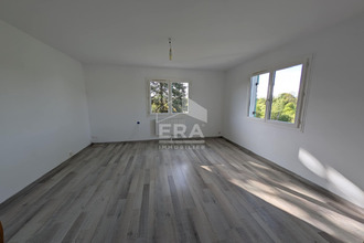 achat maison mtpon-menesterol 24700