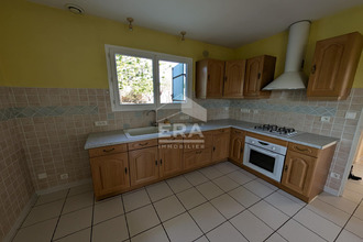 achat maison mtpon-menesterol 24700