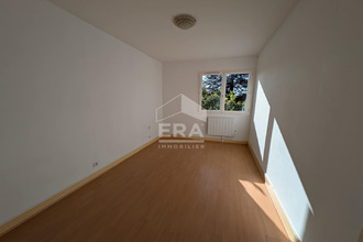 achat maison mtpon-menesterol 24700