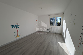 achat maison mtpon-menesterol 24700