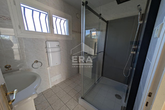 achat maison mtpon-menesterol 24700