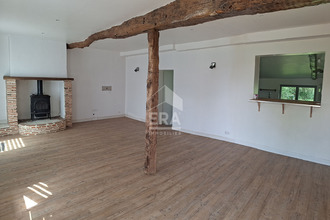 achat maison mtpon-menesterol 24700