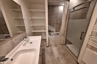 achat maison mtpon-menesterol 24700