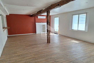 achat maison mtpon-menesterol 24700