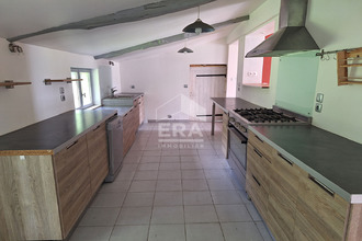 achat maison mtpon-menesterol 24700