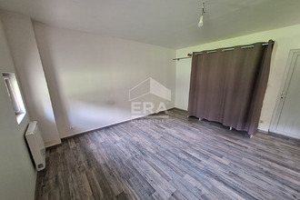 achat maison mtpon-menesterol 24700